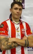 Municipal debutará este sábado frente a CD Pucarani
