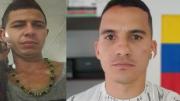 EEUU aprobó extradición a Chile de varios venezolanos ligados al Tren de Aragua, uno estaría implicado en muerte de Ronald Ojeda