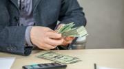 Acuerdo de compensación de Capital One en EEUU: esta es la fecha límite para presentar tu reclamo