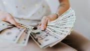 ¡Atención coleccionistas! Así puedes identificar los billetes de $ 5 que valen miles de dólares