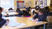 Prohibición de celulares en escuelas de EE.UU.: estas nuevas y contundentes medidas sorprenden a los estudiantes