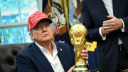 ¡Visas bajo la lupa! Las solicitudes para el Mundial 2026 serán examinadas por el DHS: así se llevará a cabo la revisión