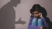 ¿La disciplina del pasado?: descubre los 13 estados de EE. UU. donde aún se castiga físicamente en las escuelas