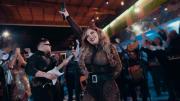 Diveana revive los éxitos de este ícono del merengue y así suena en My Playlist