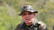 Inicia alistamiento militar este fin de semana: mensaje del ministro Vladimir Padrino López al país