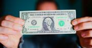 El billete de un dólar que vale una fortuna: hay más de 6.4 millones girando en la calle