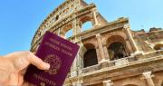 Ciudadanía italiana más fácil: el Consulado abrió una inscripción excepcional para obtener la nacionalidad con tiempo limitado