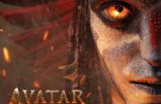Pandora enfrenta su mayor desafío interno en Avatar: Fuego y Ceniza