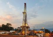 Presidente afirma que el próximo gobierno recibirá frutos de la exploración de hidrocarburos