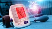 Estos son los ejercicios más efectivos para bajar la presión arterial, según la ciencia