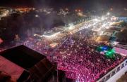 Sabores, música y tradición: el calendario de septiembre en Tucumán