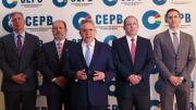 Empresarios cuestionan decisión judicial que congela cuentas bancarias de Telecel y advierten perjuicios a usuarios