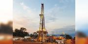 Presidente: Próximo gobierno cosechará los resultados de la exploración de hidrocarburos, tendrá carburantes y recursos