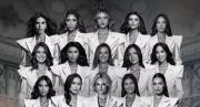 Miss Venezuela revela nombres de las candidatas oficiales de la temporada 2025 – Correo del Caroní