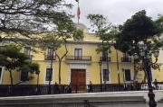 Gobierno acusa a Guyana de ser peón de los “oscuros intereses” de ExxonMobil – Correo del Caroní