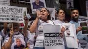 Nueve presos políticos recluidos en Tocorón han intentado suicidarse – Correo del Caroní