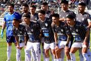 Fecha clave en el Federal A: qué se juegan Cipolletti, Deportivo Rincón y Sol de Mayo