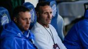Godoy Cruz se despidió de la Copa Sudamericana y necesita sumar en la tabla anual donde está comprometido