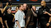 Canelo Álvarez- Crawford: la pelea por el Título Mundial indiscutido toma color y se conocen las autoridades