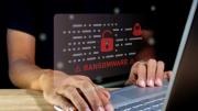Los ataques de ransomware crecieron un 33 % en 2024 y alcanzaron niveles récord
