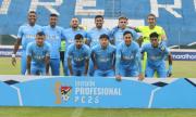 Tras vencer a San Antonio, Aurora sigue con el descuento de puntos