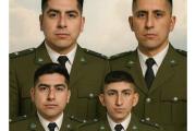 Fiscalía imputan al alcalde de Llallagua por asesinato a policías
