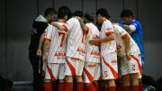 Futsal: los comodorenses conocen a sus rivales de la División de Honor
