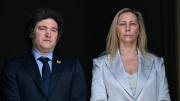 Supuesta corrupción en agencia de discapacidad salpica a Karina Milei