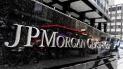 El JP Morgan empieza a no verla