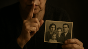 El peso de los secretos familiares envenenados