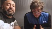 El modus operandi de las coimas libertarias