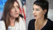 Pocas respuestas, mucho conflicto