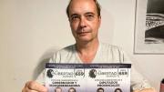 Investigan coimas en PAMI y ANSES de Chaco