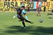 Mitre intentará volver a la senda de la victoria como local ante San Telmo
