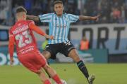 Duelo que promete: Argentinos recibe a Racing por el Torneo Clausura