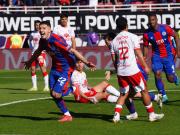 San Lorenzo entra a la cancha y se olvida de su crisis: le ganó a Instituto con el apoyo de su gente y da pelea en el Torneo Clausura
