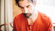 Empeora la salud mental: 3 de cada 10 argentinos afirman sufrir “malestar psicológico”