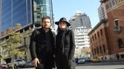 Peris & Toral: Diseñamos viviendas que se adaptan a los nuevos tipos de familia