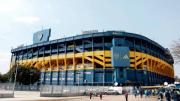 Boca recibe a Banfield con una ausencia sorpresiva: hora, formaciones y TV