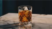 El mejor whisky del mundo cuesta 500 mil pesos y es casi imposible de conseguir