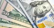 Dólar oficial hoy: a cuánto cotiza en los bancos este domingo 24 de agosto