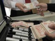 Sistema bancario