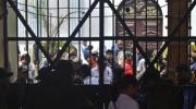 Detención preventiva en debate: el TSJ busca frenar malas prácticas