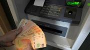 Salarios 2025: las empresas moderan los aumentos y apuestan por políticas de compensación más estratégicas
