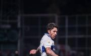 Primera titularidad para Castro