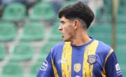 Promocional: Estrella y Everton ganaron por primera vez