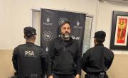 Causa Fentanilo: el futuro judicial de Furfaro y el rol de los imputados