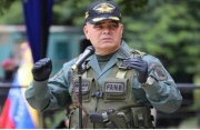 (VIDEO) Padrino López aseguró que los alistamientos son eminentemente voluntarios