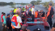 Hallan los cuerpos sin vida de tres adolescentes en Guárico: llevaban un día desaparecidos