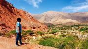 El pueblo de Salta que se convirtió en un tesoro mundial: la joya argentina destacada por la ONU Turismo